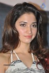 Tamanna Latest Stills - 1 of 65