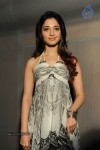 Tamanna Latest Stills - 5 of 65