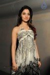 Tamanna Latest Stills - 6 of 65