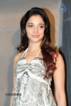 Tamanna Latest Stills - 10 of 65