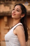 Tamanna Latest Stills - 45 of 65