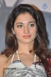 Tamanna Latest Stills - 51 of 65