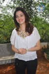 Tamanna Latest Stills - 4 of 30