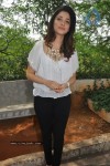 Tamanna Latest Stills - 7 of 30