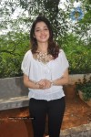 Tamanna Latest Stills - 10 of 30