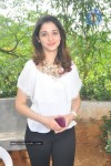 Tamanna Latest Stills - 12 of 30