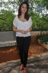 Tamanna Latest Stills - 14 of 30