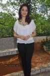 Tamanna Latest Stills - 16 of 30