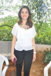 Tamanna Latest Stills - 18 of 30