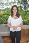 Tamanna Latest Stills - 20 of 30