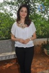 Tamanna Latest Stills - 21 of 30