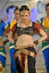 Tamanna New Hot Photos - 6 of 102