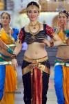 Tamanna New Hot Photos - 12 of 102