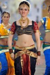 Tamanna New Hot Photos - 17 of 102