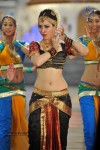 Tamanna New Hot Photos - 44 of 102