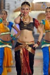 Tamanna New Hot Photos - 51 of 102