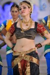 Tamanna New Hot Photos - 53 of 102