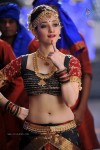 Tamanna New Hot Photos - 56 of 102