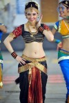 Tamanna New Hot Photos - 57 of 102