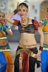 Tamanna New Hot Photos - 58 of 102