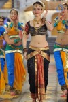 Tamanna New Hot Photos - 59 of 102