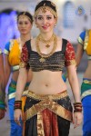 Tamanna New Hot Photos - 65 of 102