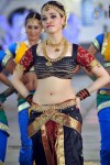 Tamanna New Hot Photos - 67 of 102