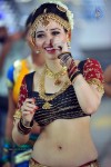 Tamanna New Hot Photos - 70 of 102