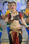 Tamanna New Hot Photos - 72 of 102