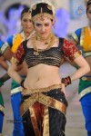 Tamanna New Hot Photos - 73 of 102