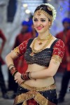 Tamanna New Hot Photos - 74 of 102