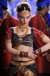 Tamanna New Hot Photos - 76 of 102