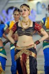 Tamanna New Hot Photos - 77 of 102