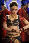 Tamanna New Hot Photos - 80 of 102