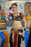 Tamanna New Hot Photos - 82 of 102