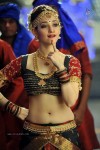 Tamanna New Hot Photos - 83 of 102