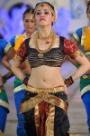 Tamanna New Hot Photos - 85 of 102