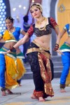 Tamanna New Hot Photos - 94 of 102