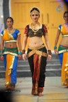 Tamanna New Hot Photos - 96 of 102