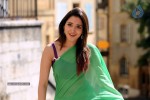 Tamanna New Photo Gallery - 7 of 69