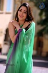 Tamanna New Photo Gallery - 61 of 69