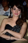 Tamanna New Photos - 45 of 51