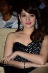 Tamanna New Photos - 50 of 51
