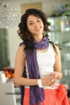 Tamanna New Photos - 60 of 69