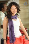 Tamanna New Photos - 68 of 69