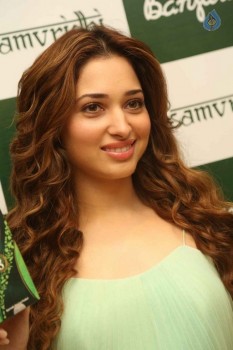 Tamanna New Photos - 12 of 42