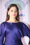 Tamanna New Photos - 48 of 66