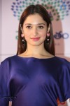 Tamanna New Photos - 55 of 66
