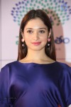 Tamanna New Photos - 57 of 66