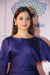 Tamanna New Photos - 64 of 66